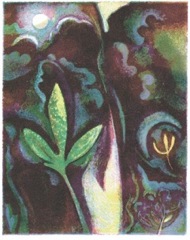 The Green Fuse